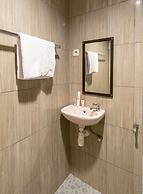 OYO 622 Bakti Homestay