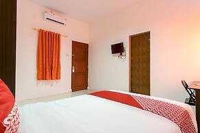 OYO 622 Bakti Homestay