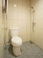 OYO 622 Bakti Homestay