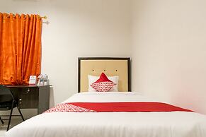 OYO 622 Bakti Homestay