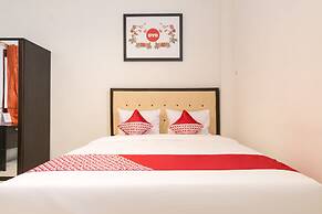 OYO 622 Bakti Homestay