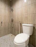 OYO 622 Bakti Homestay