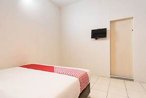 OYO 622 Bakti Homestay