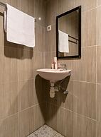 OYO 622 Bakti Homestay