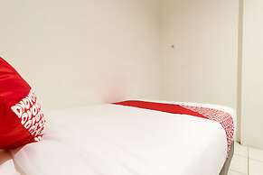 OYO 622 Bakti Homestay