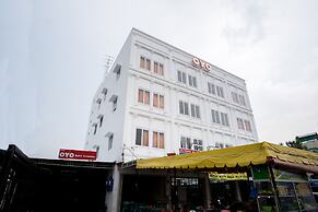 OYO 622 Bakti Homestay