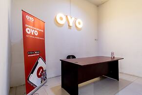 OYO 622 Bakti Homestay