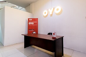 OYO 622 Bakti Homestay