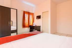 OYO 622 Bakti Homestay