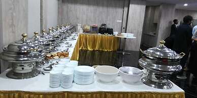 Olive BTM Layout – by Embassy Group