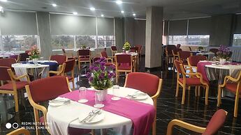 Olive BTM Layout – by Embassy Group