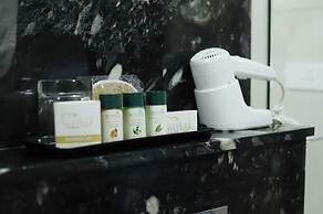 Olive BTM Layout – by Embassy Group