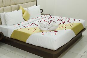 Olive BTM Layout – by Embassy Group