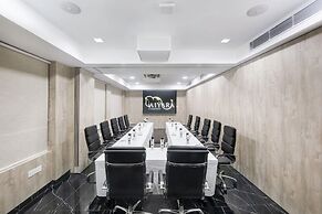 Olive BTM Layout – by Embassy Group