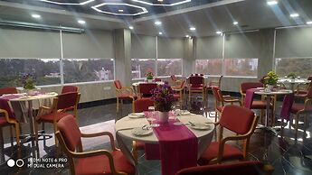 Olive BTM Layout – by Embassy Group