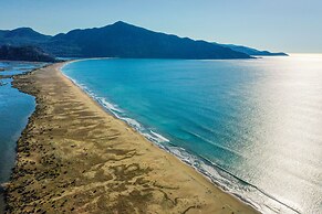 Dalyan Hotel Nish Caria