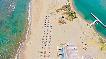 Dalyan Hotel Nish Caria