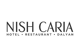 Dalyan Hotel Nish Caria