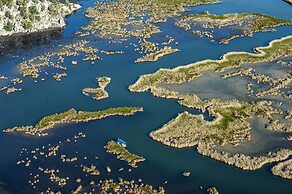 Dalyan Hotel Nish Caria