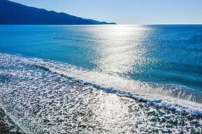 Dalyan Hotel Nish Caria