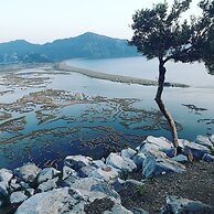 Dalyan Hotel Nish Caria