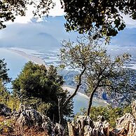 Dalyan Hotel Nish Caria