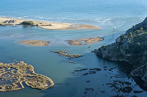 Dalyan Hotel Nish Caria