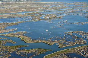 Dalyan Hotel Nish Caria