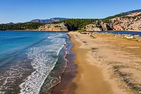 Dalyan Hotel Nish Caria