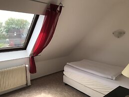 Hotel und Restaurant Alte Wache