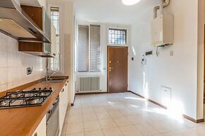 Appartamento Mazzini