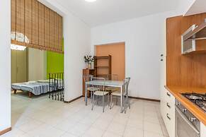 Appartamento Mazzini