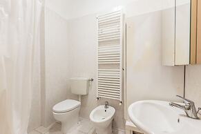 Appartamento Mazzini