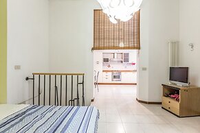 Appartamento Mazzini