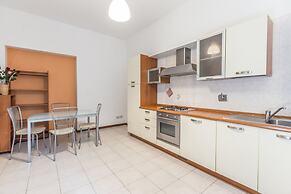 Appartamento Mazzini