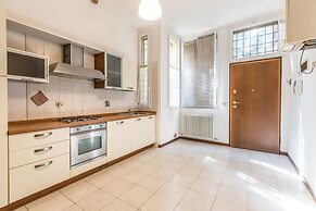 Appartamento Mazzini