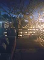 Riverside Inn and Cottages