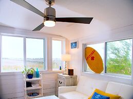 Riverside Inn and Cottages