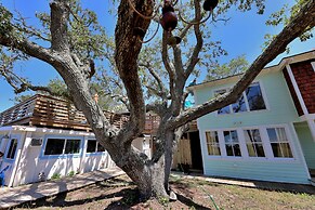 Riverside Inn and Cottages