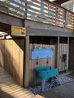 Riverside Inn and Cottages