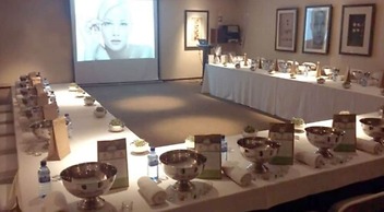 Willows Garden Hotel Potchefstroom