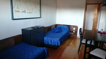 Rural tourism homestead JOLE