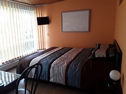 Rural tourism homestead JOLE