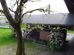 Rural tourism homestead JOLE