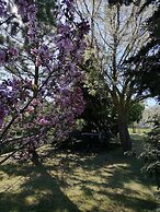 Rural tourism homestead JOLE