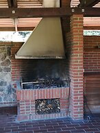 Rural tourism homestead JOLE