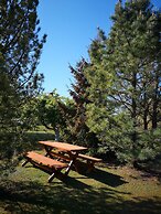 Rural tourism homestead JOLE