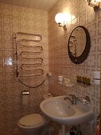 Rural tourism homestead JOLE