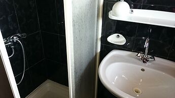 Rural tourism homestead JOLE