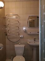 Rural tourism homestead JOLE